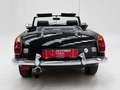 MG MGB '78 CH8008g Noir - thumbnail 14