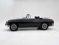MG MGB '78 CH8008g Noir - thumbnail 8