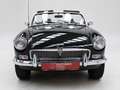 MG MGB '78 CH8008g Noir - thumbnail 9