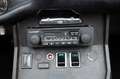 MG MGB '78 CH8008g Noir - thumbnail 25