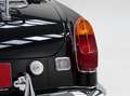MG MGB '78 CH8008g Noir - thumbnail 16