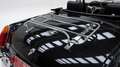 MG MGB '78 CH8008g Noir - thumbnail 18