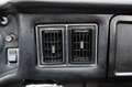 MG MGB '78 CH8008g Noir - thumbnail 24
