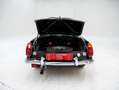 MG MGB '78 CH8008g Noir - thumbnail 28