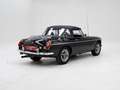 MG MGB '78 CH8008g Noir - thumbnail 30
