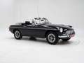 MG MGB '78 CH8008g Noir - thumbnail 3