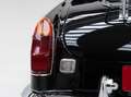 MG MGB '78 CH8008g Noir - thumbnail 15