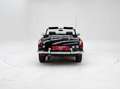 MG MGB '78 CH8008g Noir - thumbnail 7