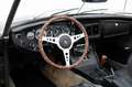 MG MGB '78 CH8008g Noir - thumbnail 20