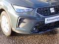 SEAT Arona Sitzheizung TURBO 10 Jahre Garantie Grau - thumbnail 4