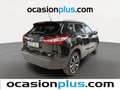 Nissan Qashqai 1.6dCi Tekna Premium 4x2 XTronic Negro - thumbnail 4
