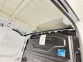 Renault Master PRONTA CONSEGNA !!! NEW MASTER T35 2.0 BluedCi 13 Bianco - thumbnail 3