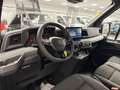 Renault Master PRONTA CONSEGNA !!! NEW MASTER T35 2.0 BluedCi 13 Bianco - thumbnail 5
