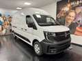 Renault Master PRONTA CONSEGNA !!! NEW MASTER T35 2.0 BluedCi 13 Bianco - thumbnail 2