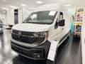 Renault Master PRONTA CONSEGNA !!! NEW MASTER T35 2.0 BluedCi 13 Bianco - thumbnail 7