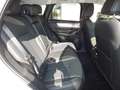 Mazda CX-60 2.5L e-Skyactiv PHEV Homura Hybrid AWD CON-P DRI-P Blanc - thumbnail 17