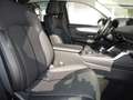 Mazda CX-60 2.5L e-Skyactiv PHEV Homura Hybrid AWD CON-P DRI-P Blanc - thumbnail 18
