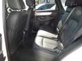 Mazda CX-60 2.5L e-Skyactiv PHEV Homura Hybrid AWD CON-P DRI-P Blanc - thumbnail 13