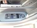 Mazda CX-60 2.5L e-Skyactiv PHEV Homura Hybrid AWD CON-P DRI-P Blanc - thumbnail 12