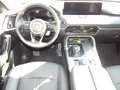 Mazda CX-60 2.5L e-Skyactiv PHEV Homura Hybrid AWD CON-P DRI-P Blanc - thumbnail 19