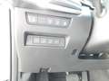 Mazda CX-60 2.5L e-Skyactiv PHEV Homura Hybrid AWD CON-P DRI-P Blanc - thumbnail 11