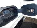 Mazda CX-60 2.5L e-Skyactiv PHEV Homura Hybrid AWD CON-P DRI-P Blanc - thumbnail 16