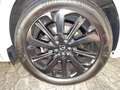 Mazda CX-60 2.5L e-Skyactiv PHEV Homura Hybrid AWD CON-P DRI-P Blanc - thumbnail 27