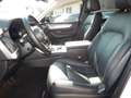 Mazda CX-60 2.5L e-Skyactiv PHEV Homura Hybrid AWD CON-P DRI-P Blanc - thumbnail 10