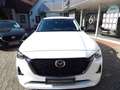 Mazda CX-60 2.5L e-Skyactiv PHEV Homura Hybrid AWD CON-P DRI-P Blanc - thumbnail 3