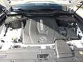 Mazda CX-60 2.5L e-Skyactiv PHEV Homura Hybrid AWD CON-P DRI-P Blanc - thumbnail 26