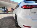 Mazda CX-60 2.5L e-Skyactiv PHEV Homura Hybrid AWD CON-P DRI-P Blanc - thumbnail 8