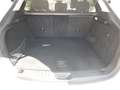 Mazda CX-60 2.5L e-Skyactiv PHEV Homura Hybrid AWD CON-P DRI-P Blanc - thumbnail 14
