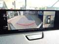 Mazda CX-60 2.5L e-Skyactiv PHEV Homura Hybrid AWD CON-P DRI-P Blanc - thumbnail 24