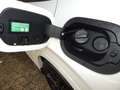 Mazda CX-60 2.5L e-Skyactiv PHEV Homura Hybrid AWD CON-P DRI-P Blanc - thumbnail 15