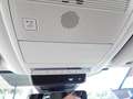 Mazda CX-60 2.5L e-Skyactiv PHEV Homura Hybrid AWD CON-P DRI-P Blanc - thumbnail 25