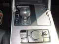 Mazda CX-60 2.5L e-Skyactiv PHEV Homura Hybrid AWD CON-P DRI-P Blanc - thumbnail 20