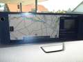 Mazda CX-60 2.5L e-Skyactiv PHEV Homura Hybrid AWD CON-P DRI-P Blanc - thumbnail 23