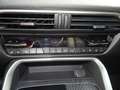Mazda CX-60 2.5L e-Skyactiv PHEV Homura Hybrid AWD CON-P DRI-P Blanc - thumbnail 21
