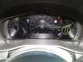 Mazda CX-60 2.5L e-Skyactiv PHEV Homura Hybrid AWD CON-P DRI-P Blanc - thumbnail 22