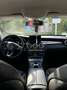 Mercedes-Benz C 200 d AMG Line Aut. - thumbnail 5