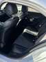 Mercedes-Benz C 200 d AMG Line Aut. - thumbnail 6