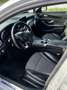 Mercedes-Benz C 200 d AMG Line Aut. - thumbnail 4