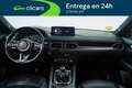 Mazda CX-5 2.2 Skyactiv-D Homura 2WD 110kW Gris - thumbnail 13