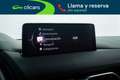 Mazda CX-5 2.2 Skyactiv-D Homura 2WD 110kW Gris - thumbnail 30