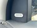 Fiat Freemont Freemont 2.0 mjt 16v Lounge 170cv Negru - thumbnail 11