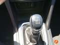 Renault Megane 1.2 TCe Energy Limited 97kW Gris - thumbnail 16