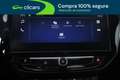 Opel Corsa 1.2T XHL Hybrid S/S GS Aut. 110 Rojo - thumbnail 29