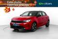 Opel Corsa 1.2T XHL Hybrid S/S GS Aut. 110 Rojo - thumbnail 1