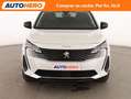 Peugeot 3008 1.6 Hybrid Allure Pack PHEV Blanco - thumbnail 9