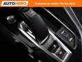 Peugeot 3008 1.6 Hybrid Allure Pack PHEV Blanco - thumbnail 30